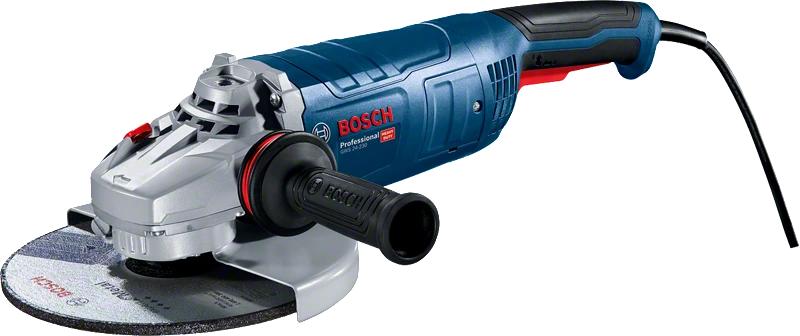 Surface Prep Tool